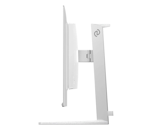 Philips Evnia 32M2N8900/00 - 1275695 - zdjęcie 7